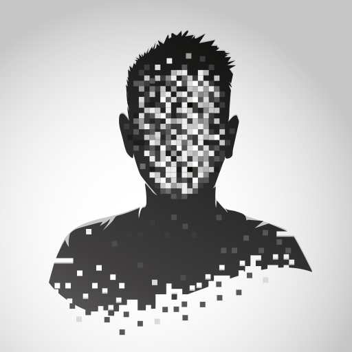 avatar-4